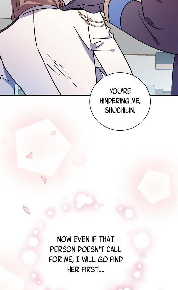 82