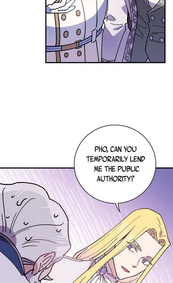 85
