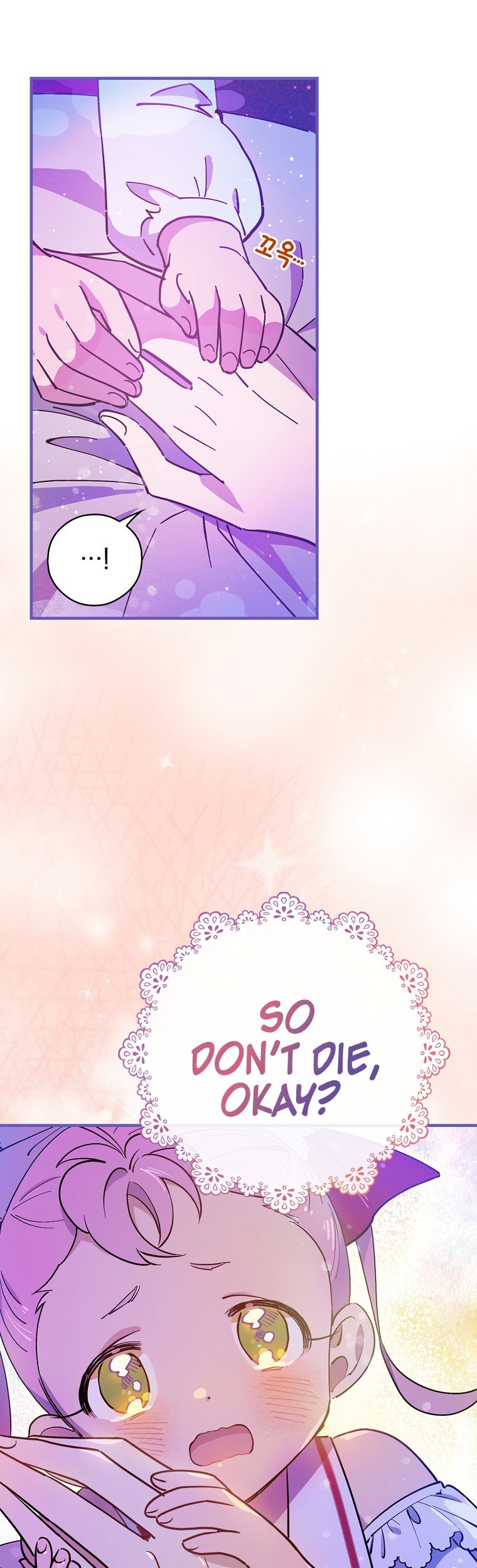 39