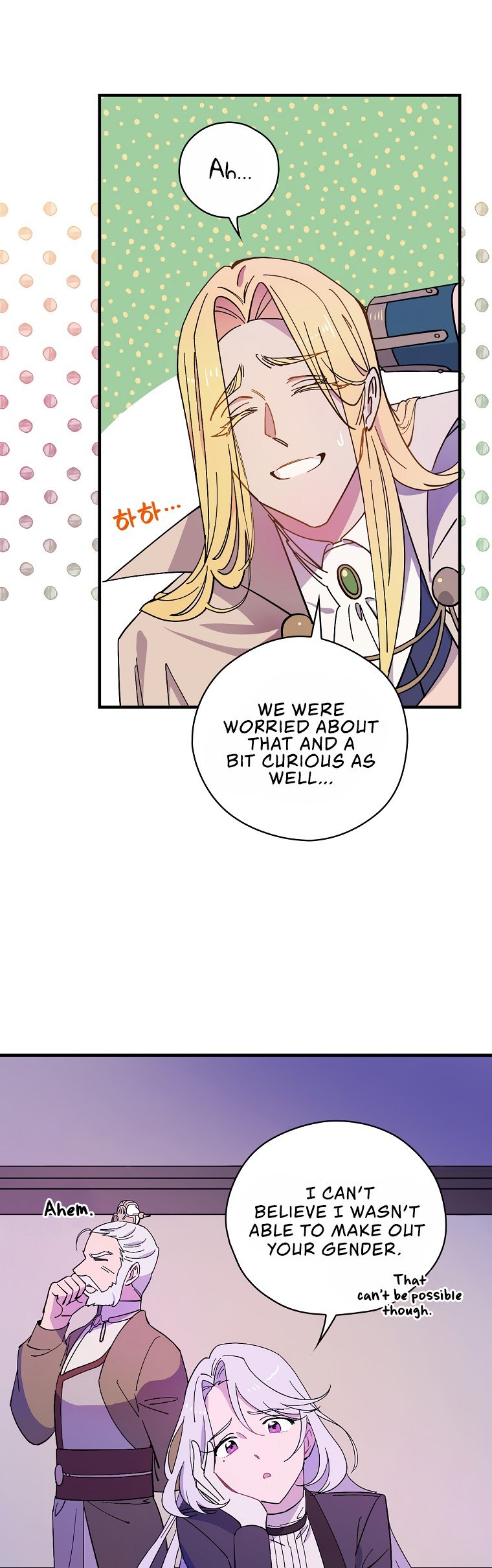 43
