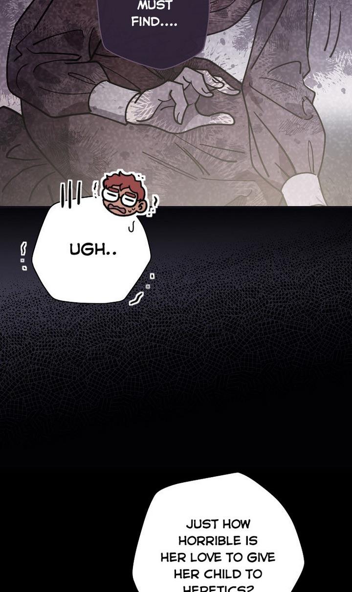 62