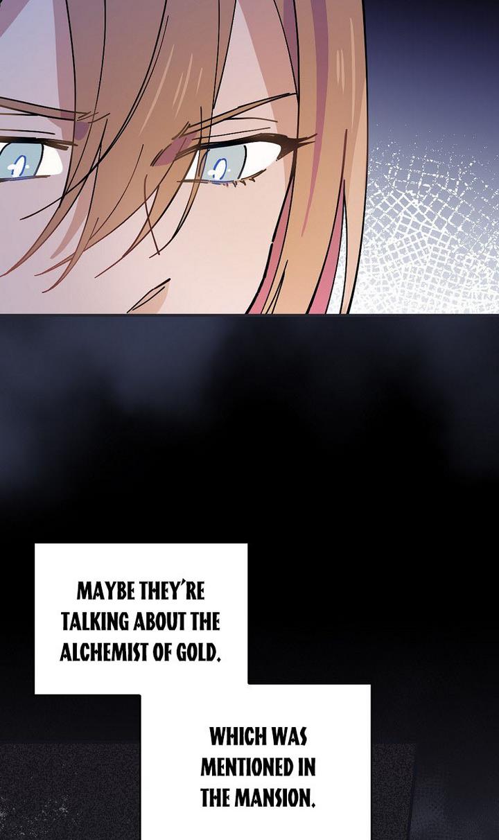 70