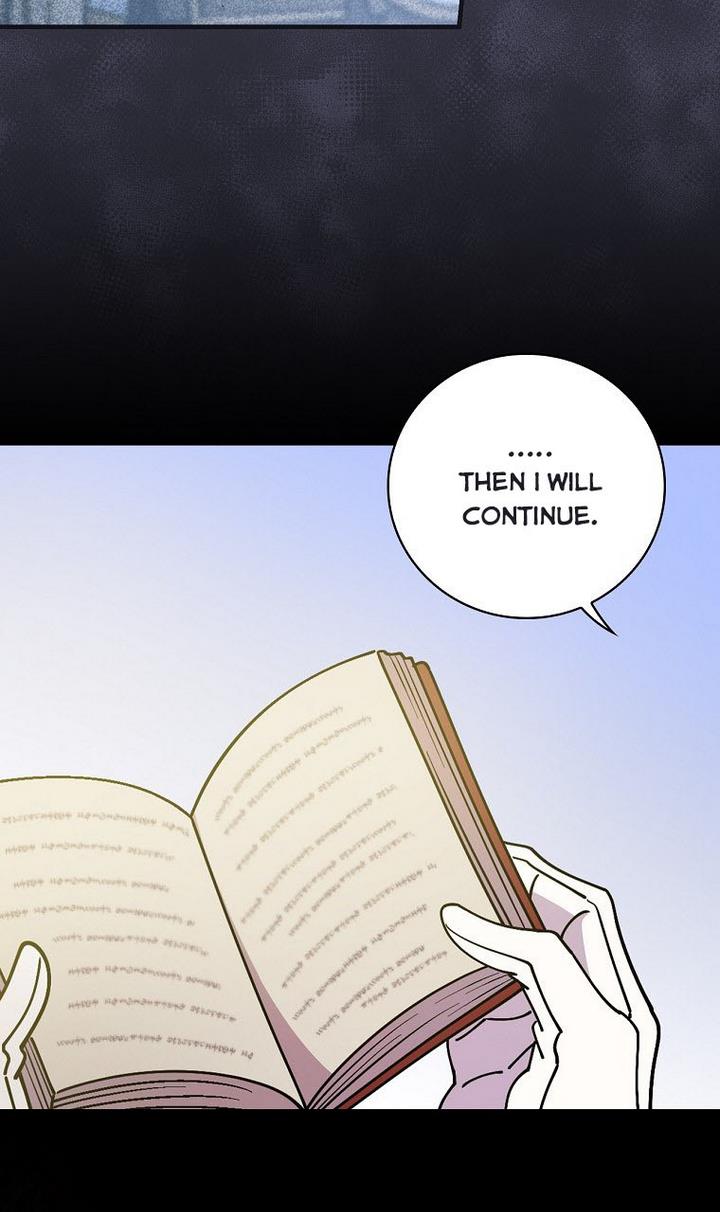 72