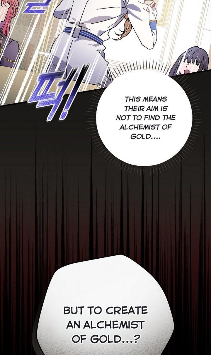 77