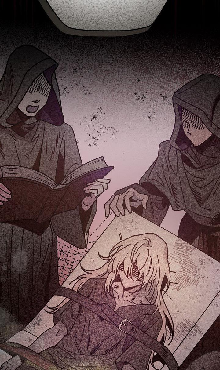 78