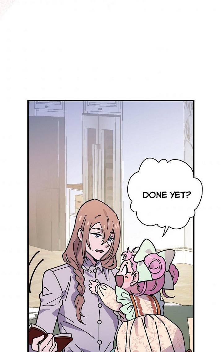 70