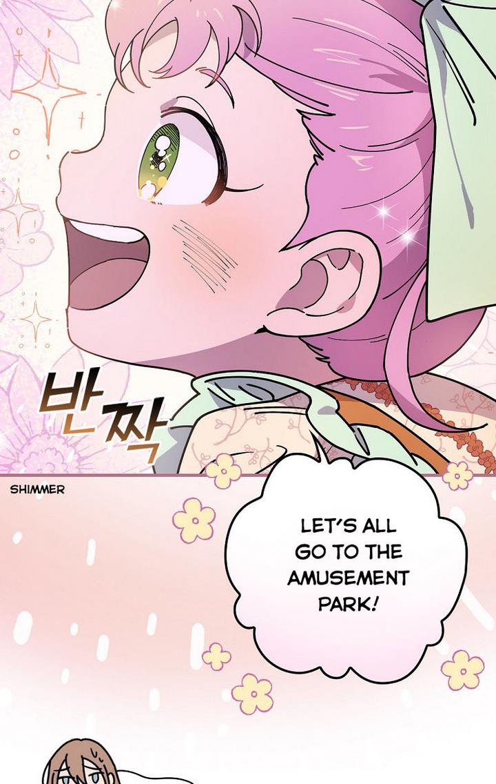 72