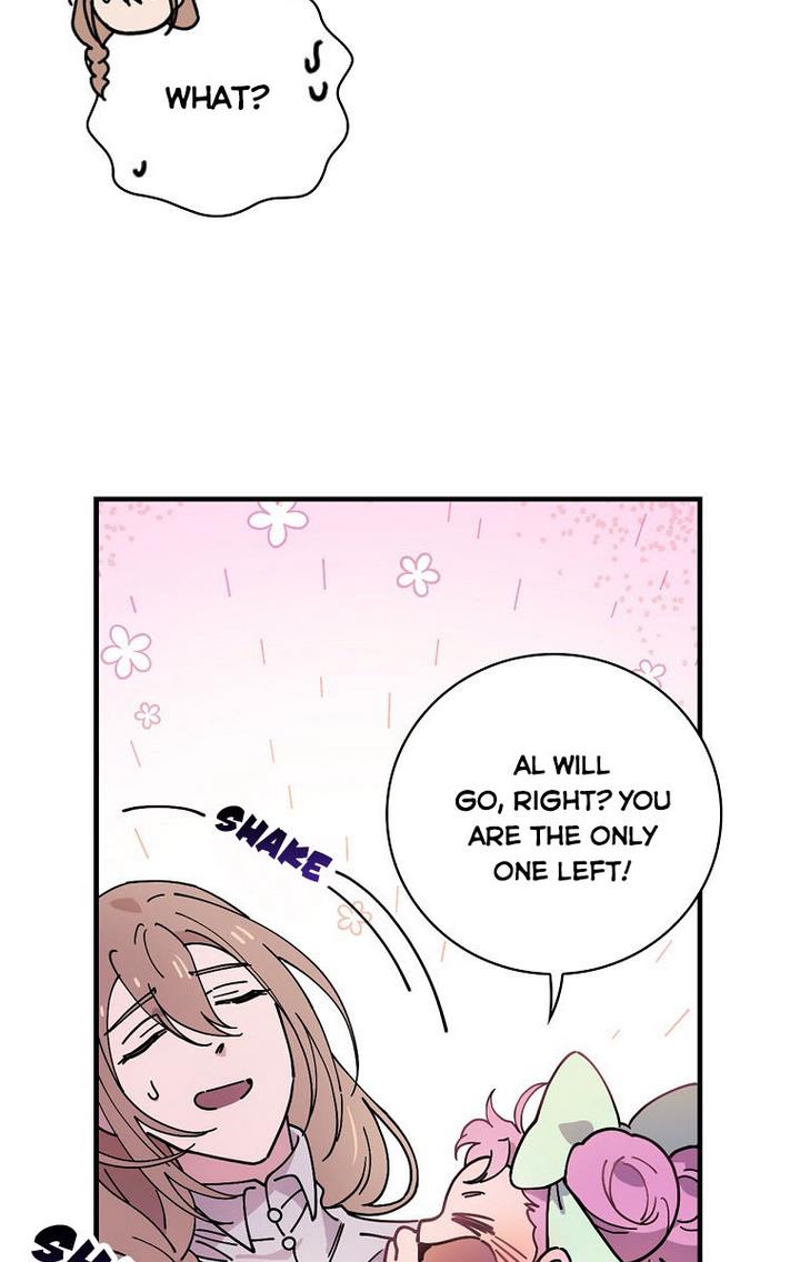 73