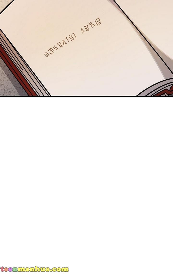 79