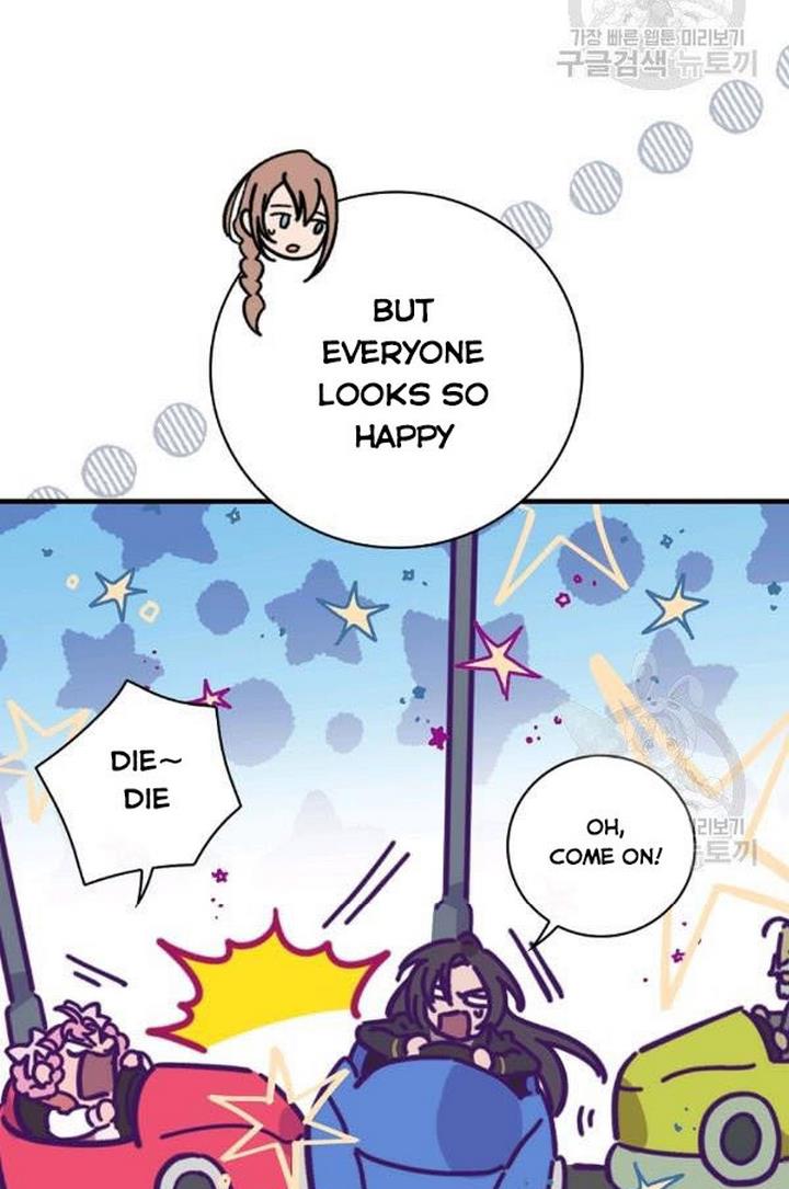 60