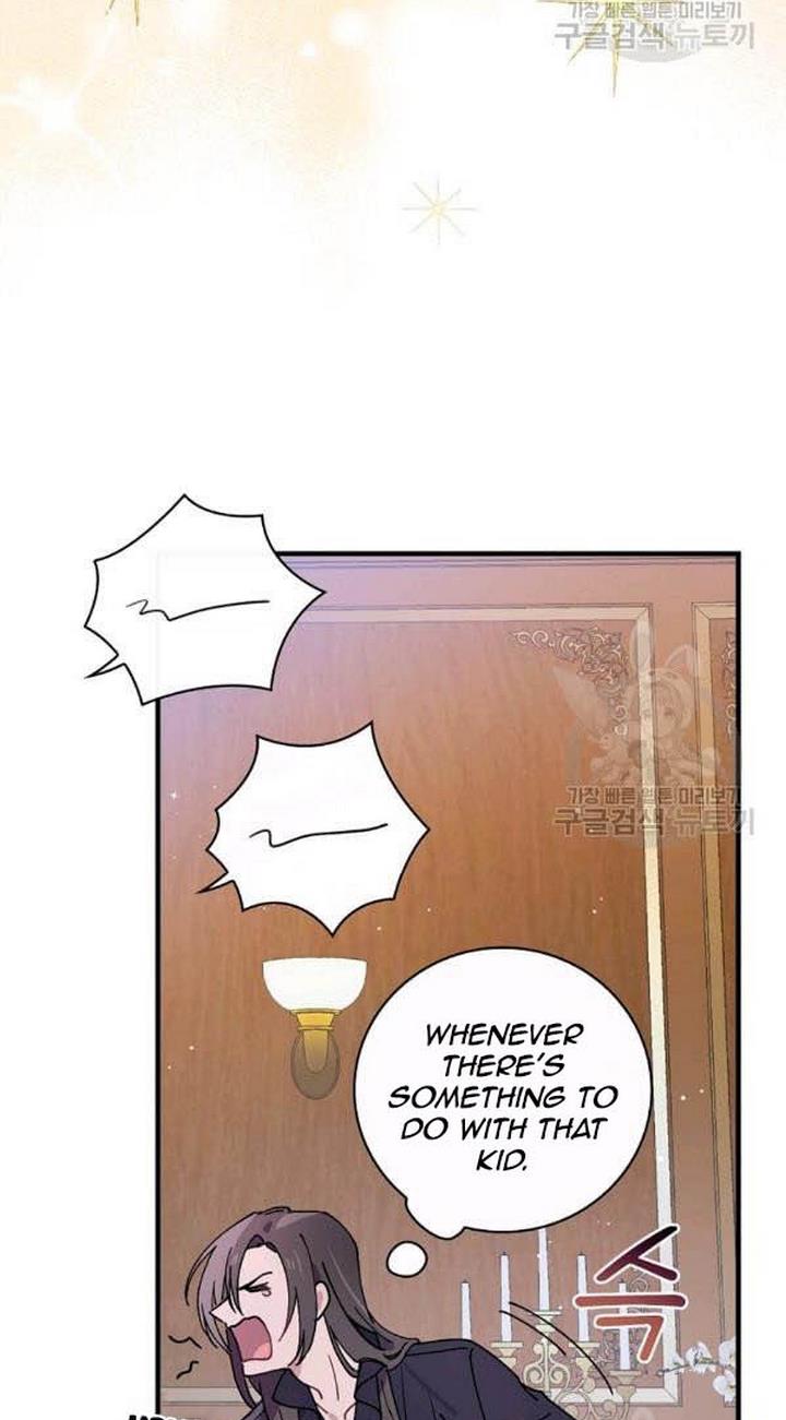 65