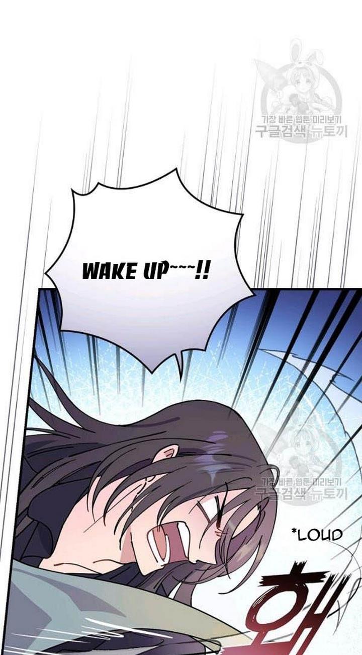 77