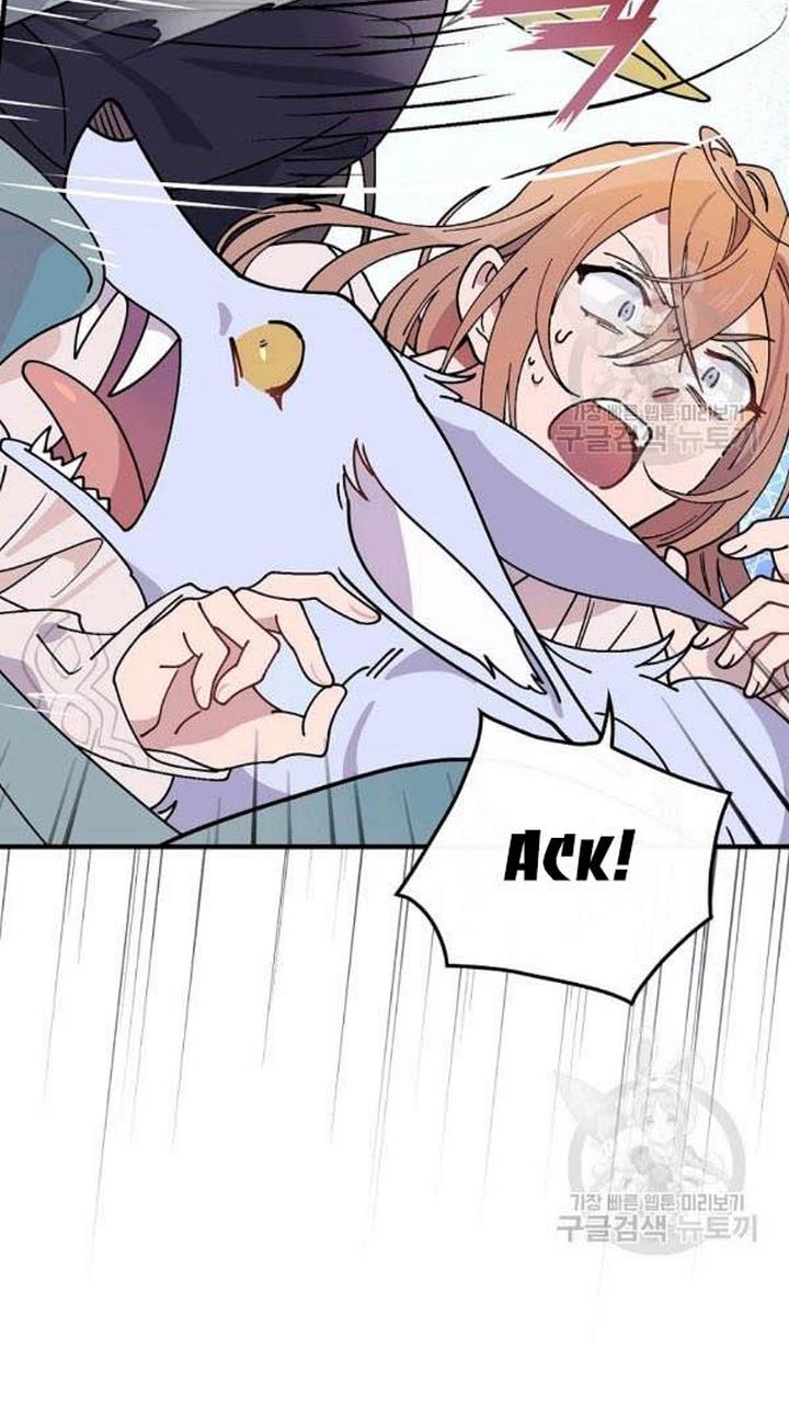 78