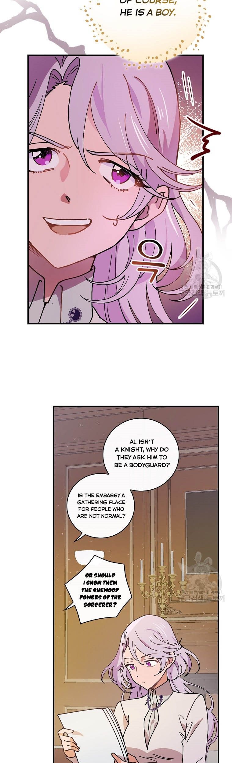 34