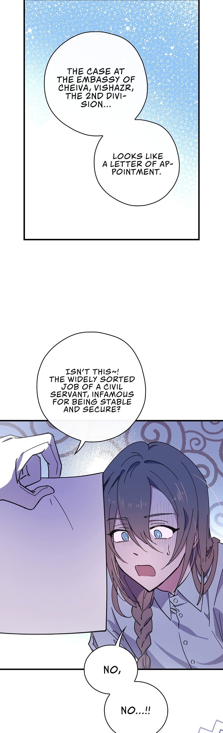 35