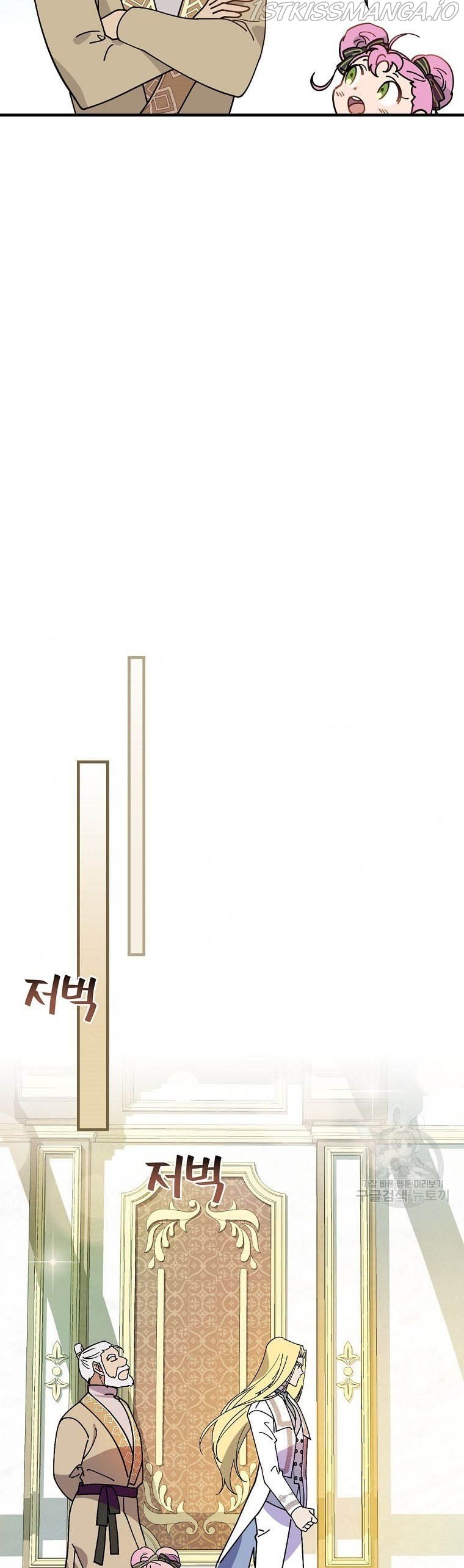 022
