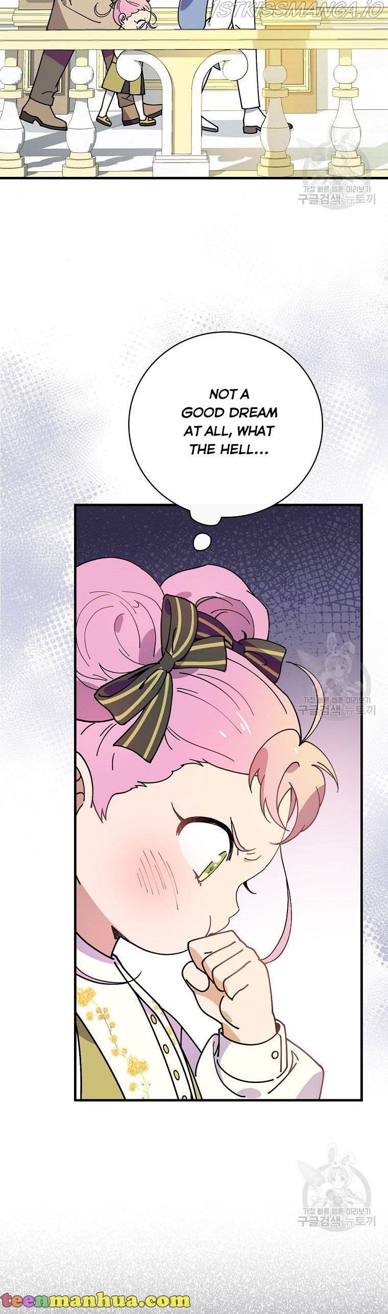 023