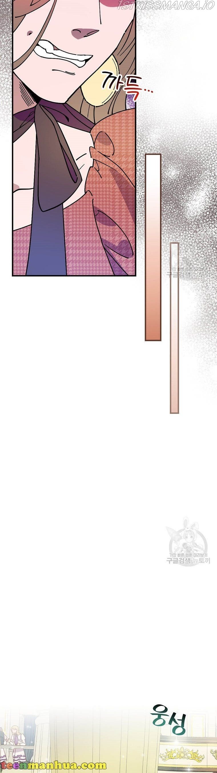 036