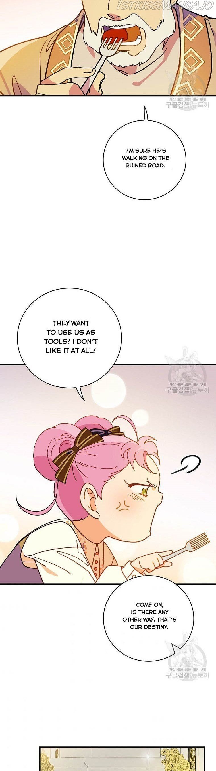 041