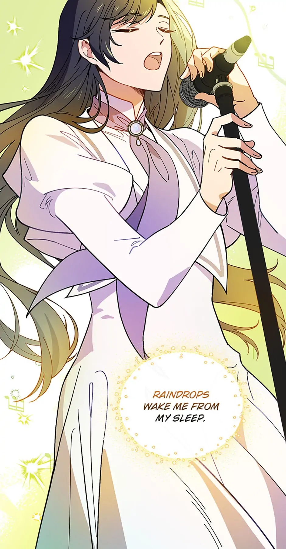 28