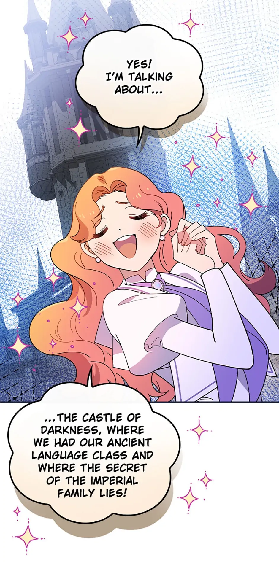 61
