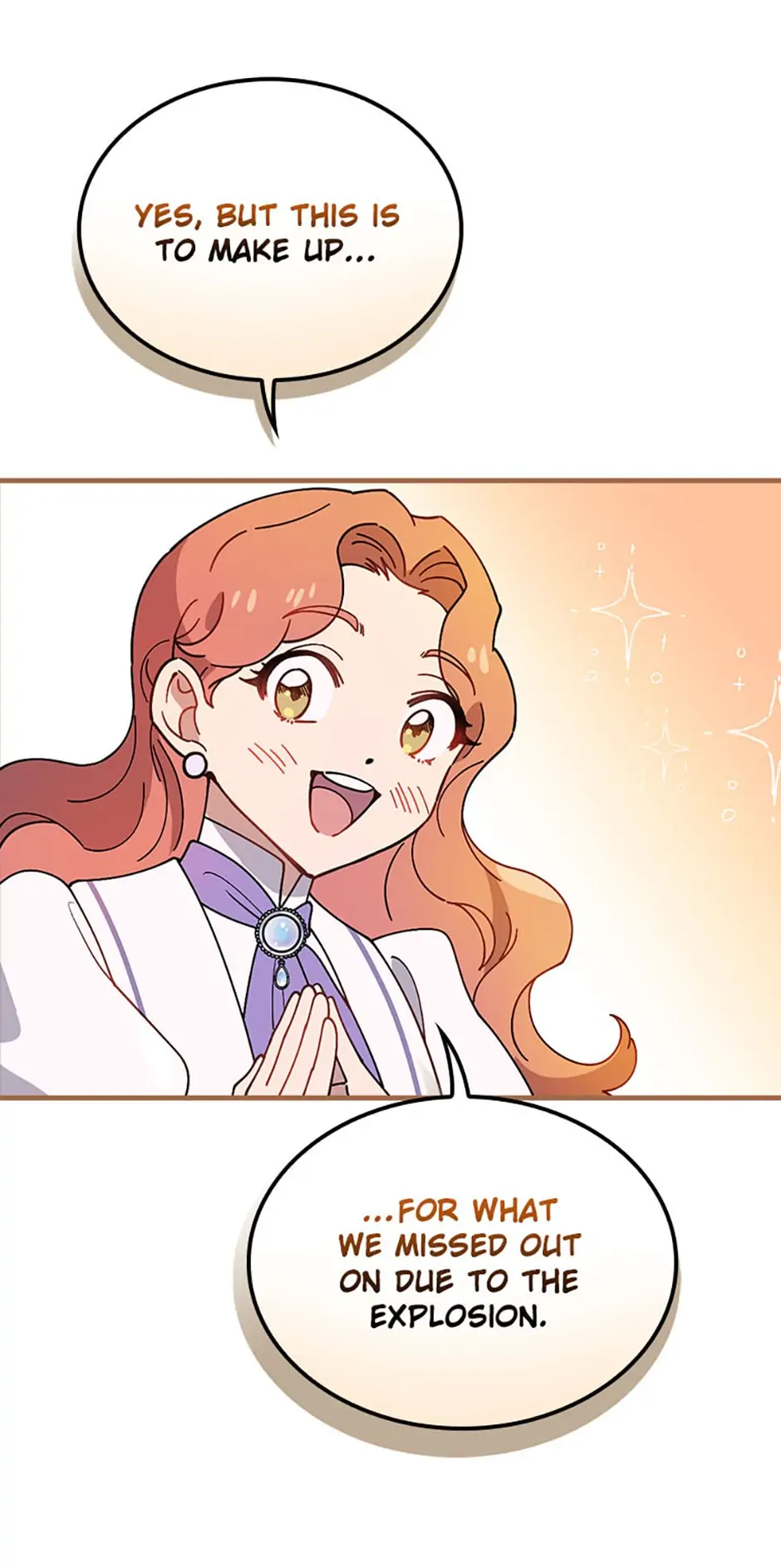 63