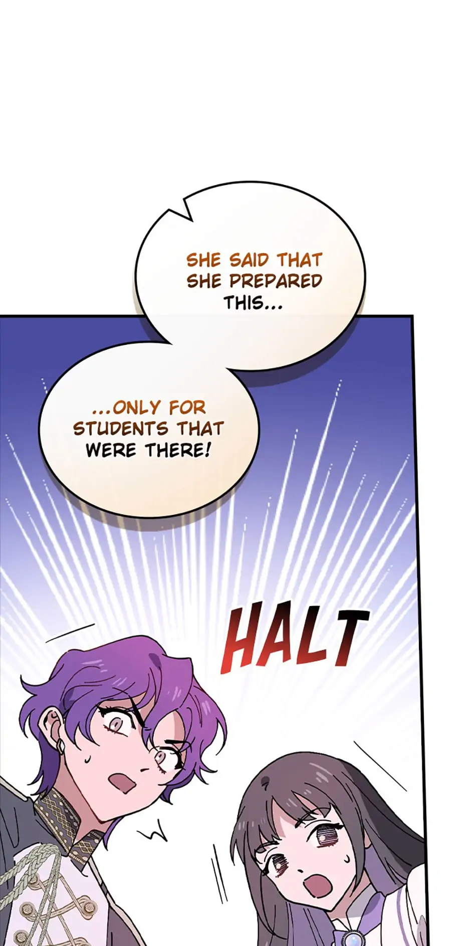 64