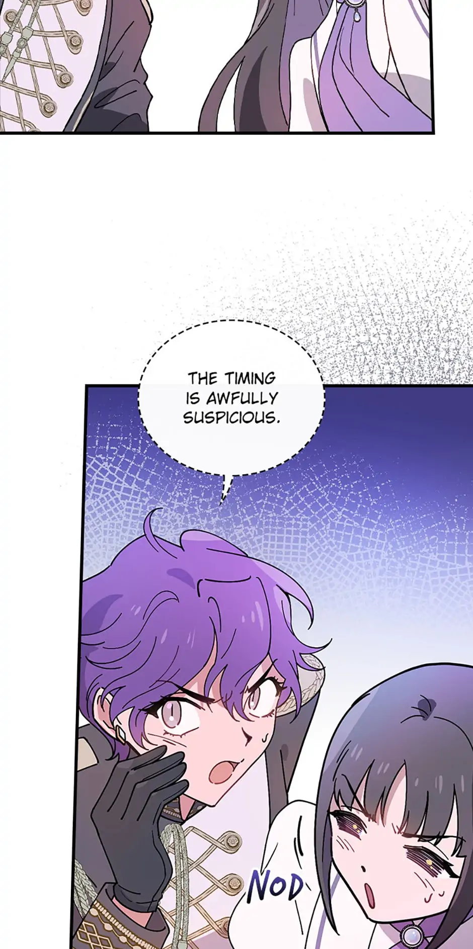 65