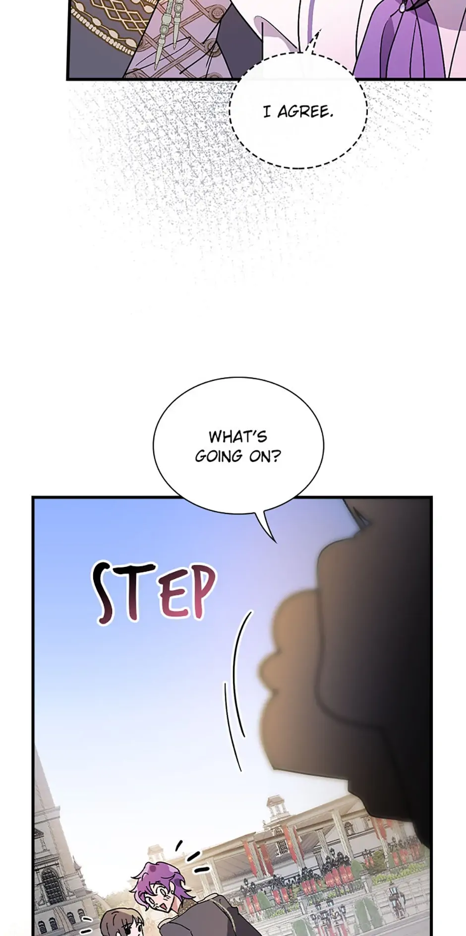 66