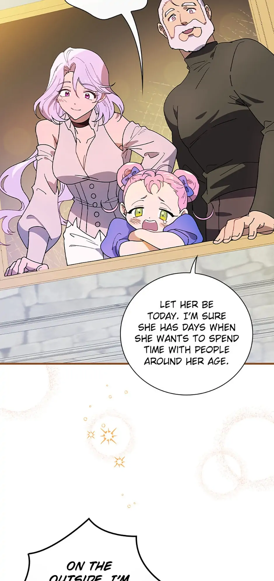 45