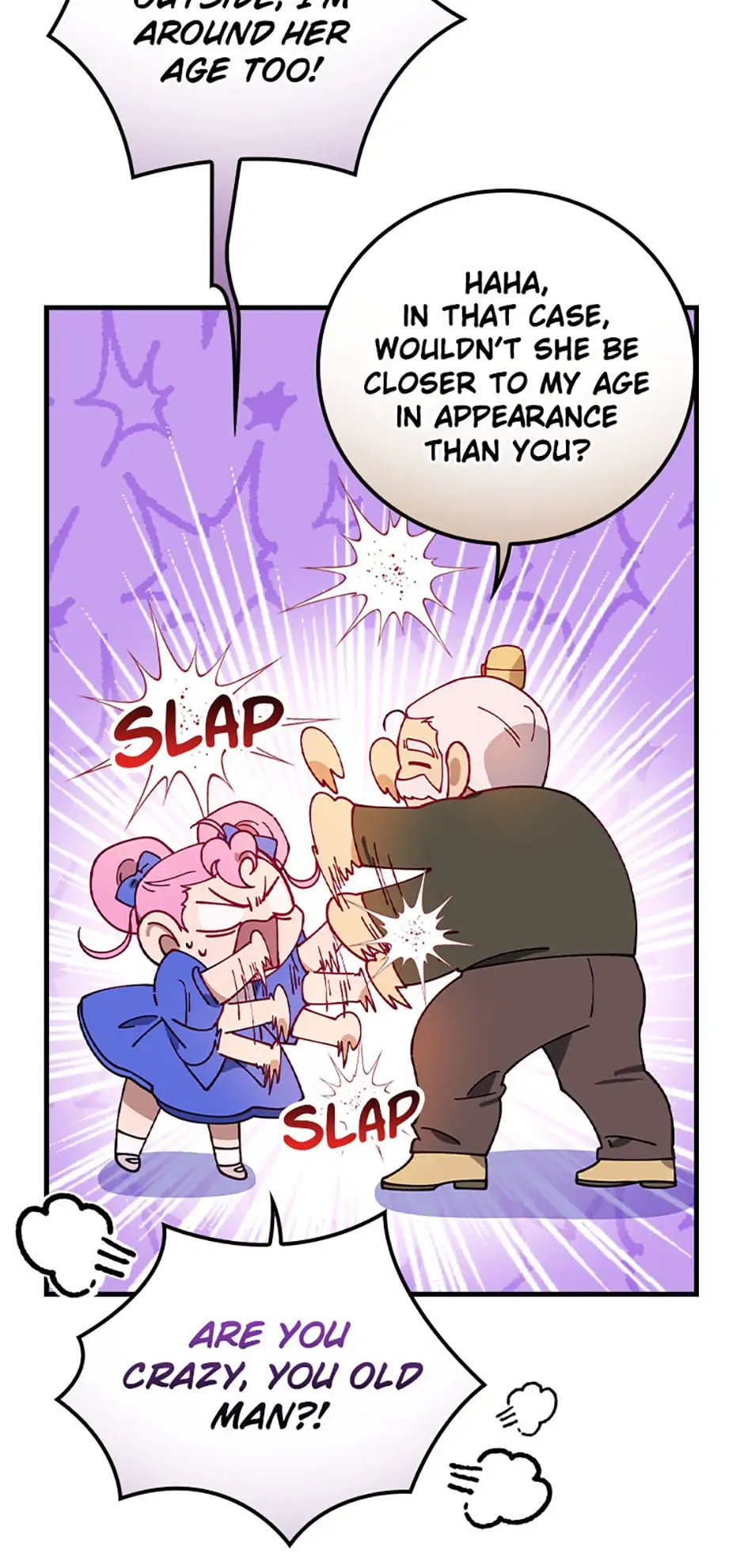46