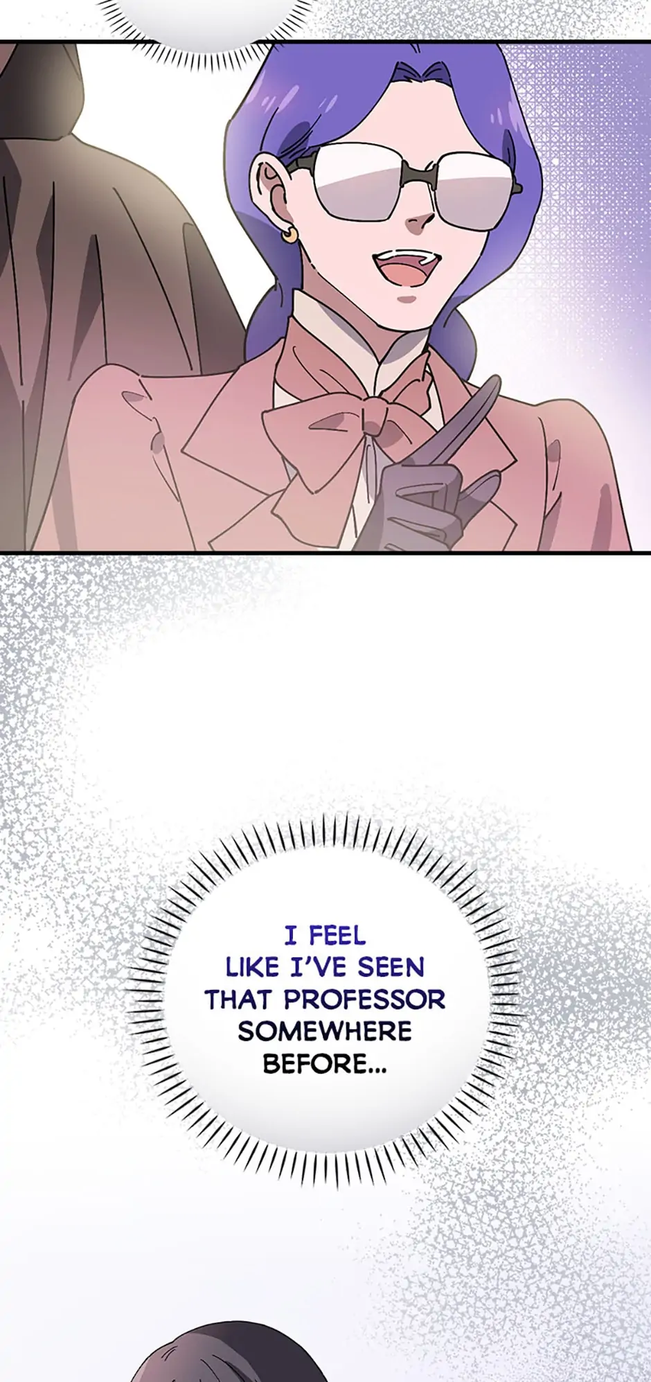 72