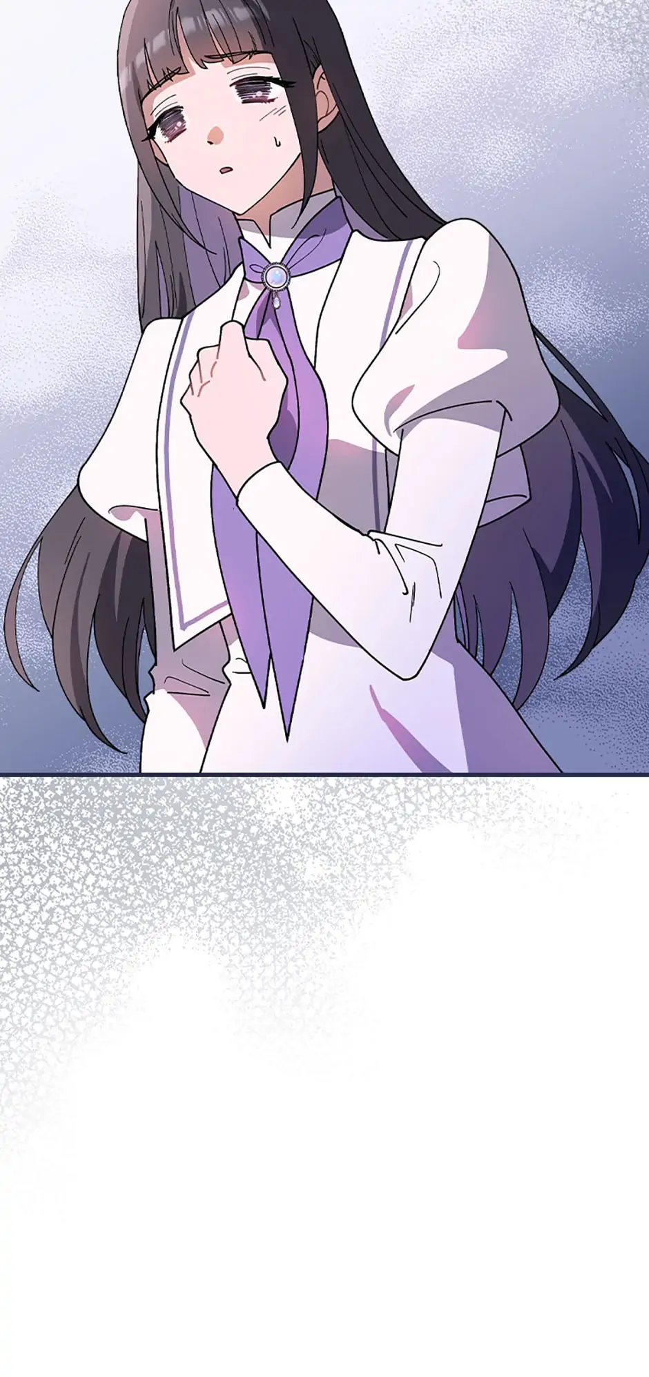 73
