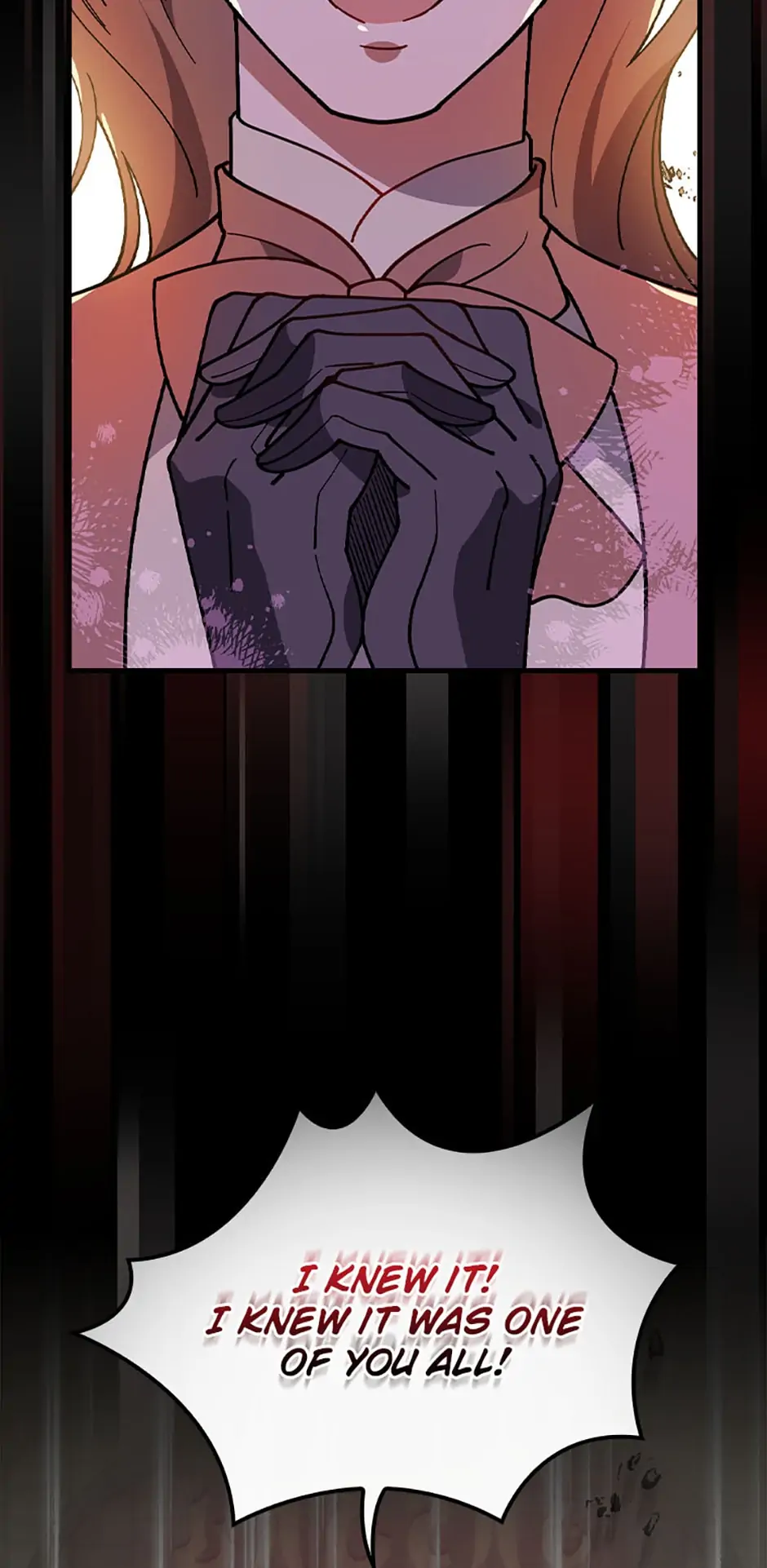 72