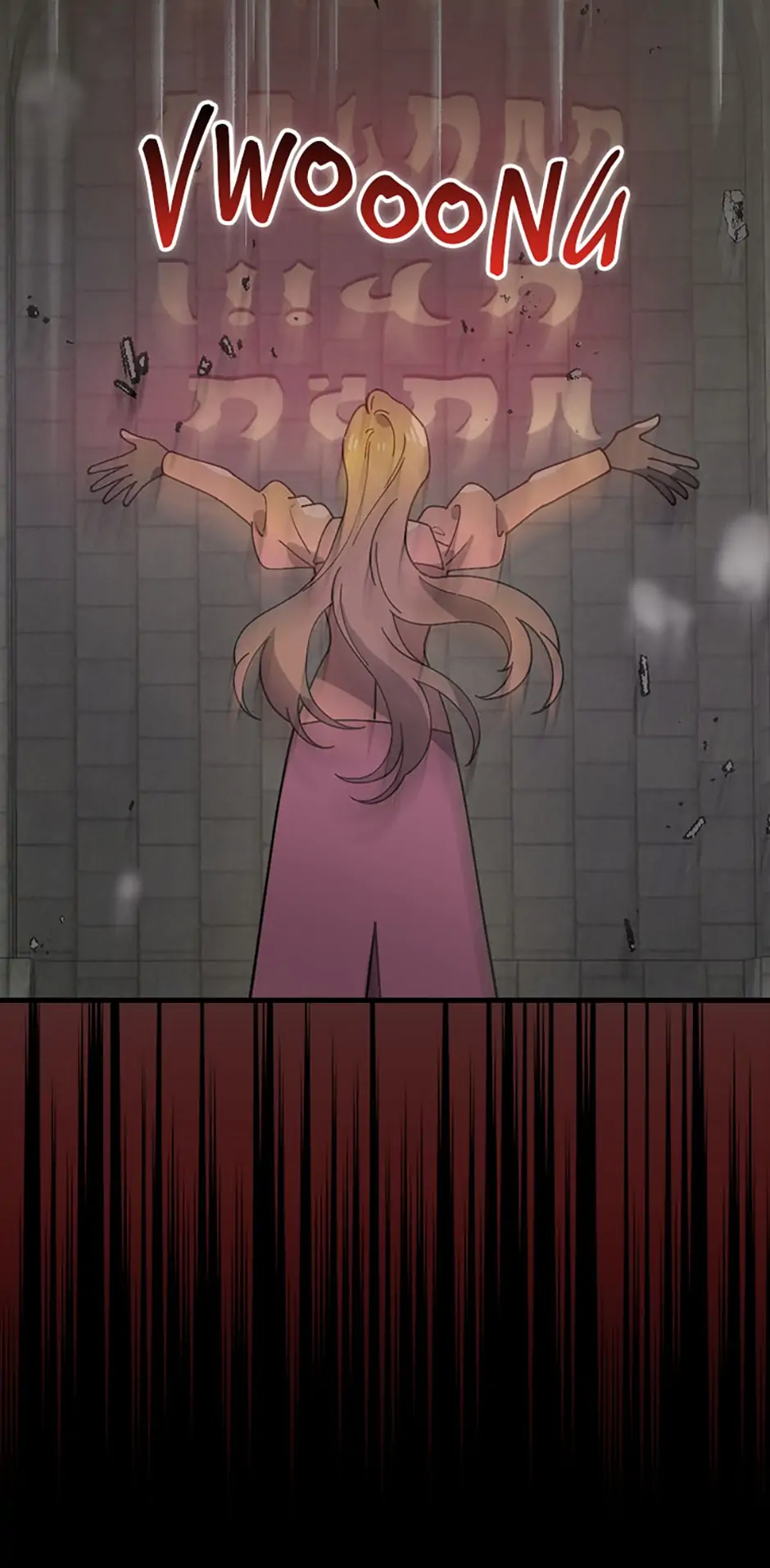 73