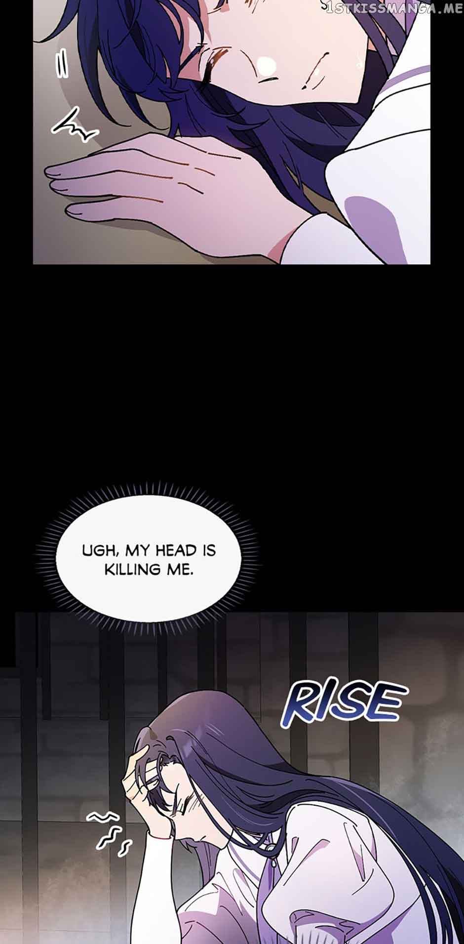 67