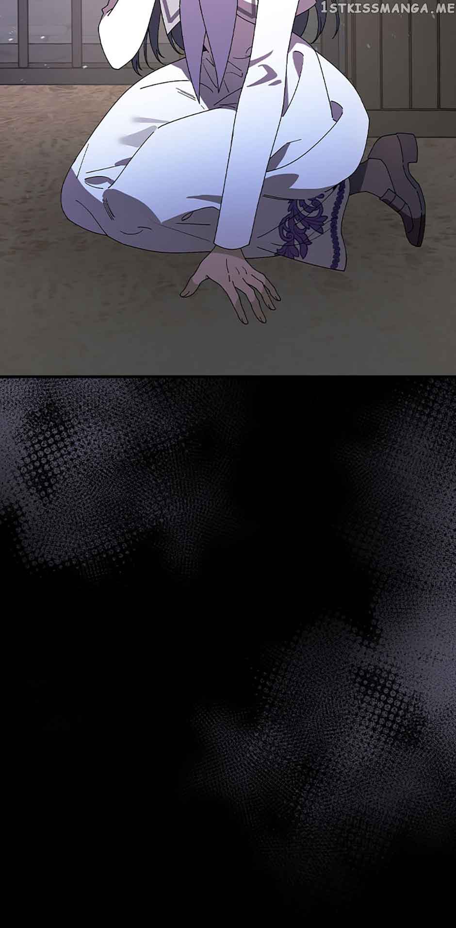 70