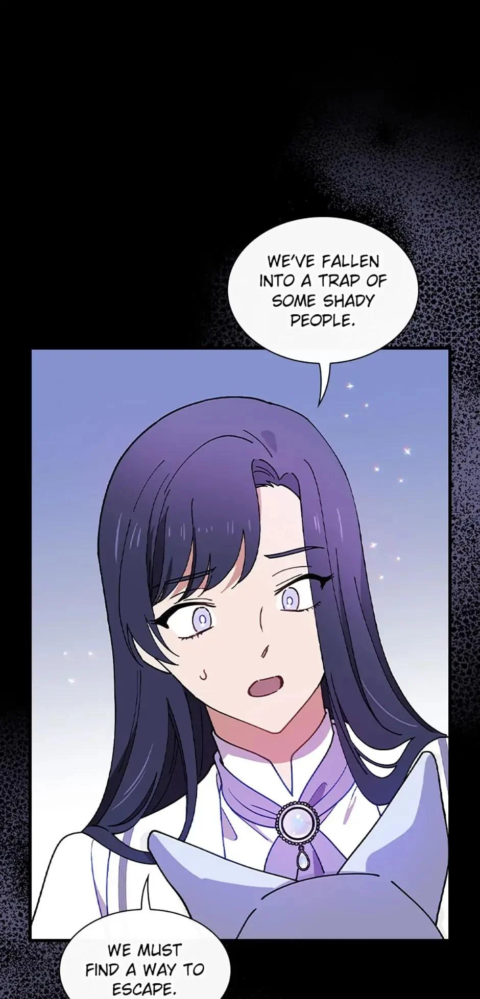 48
