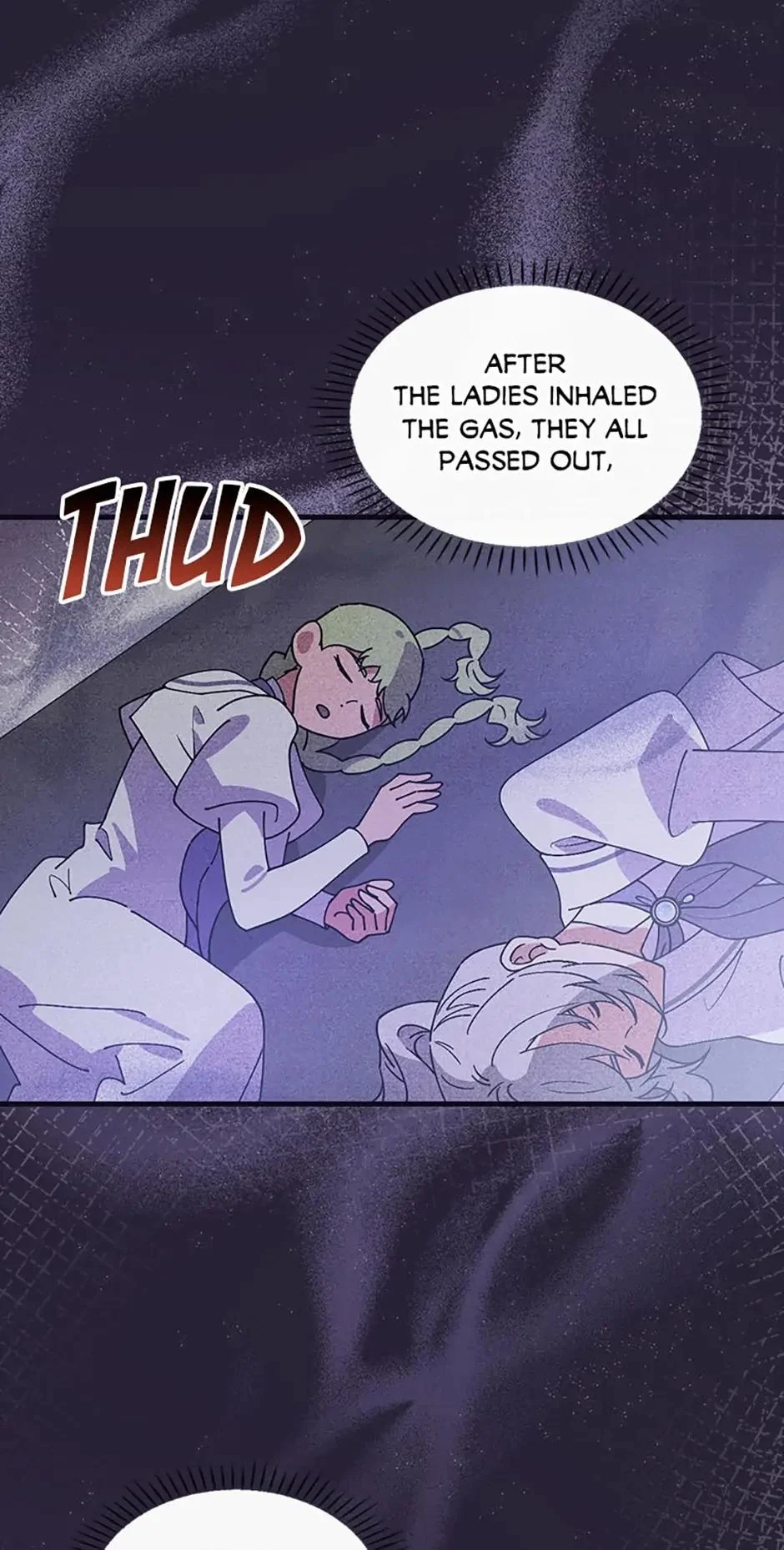 67
