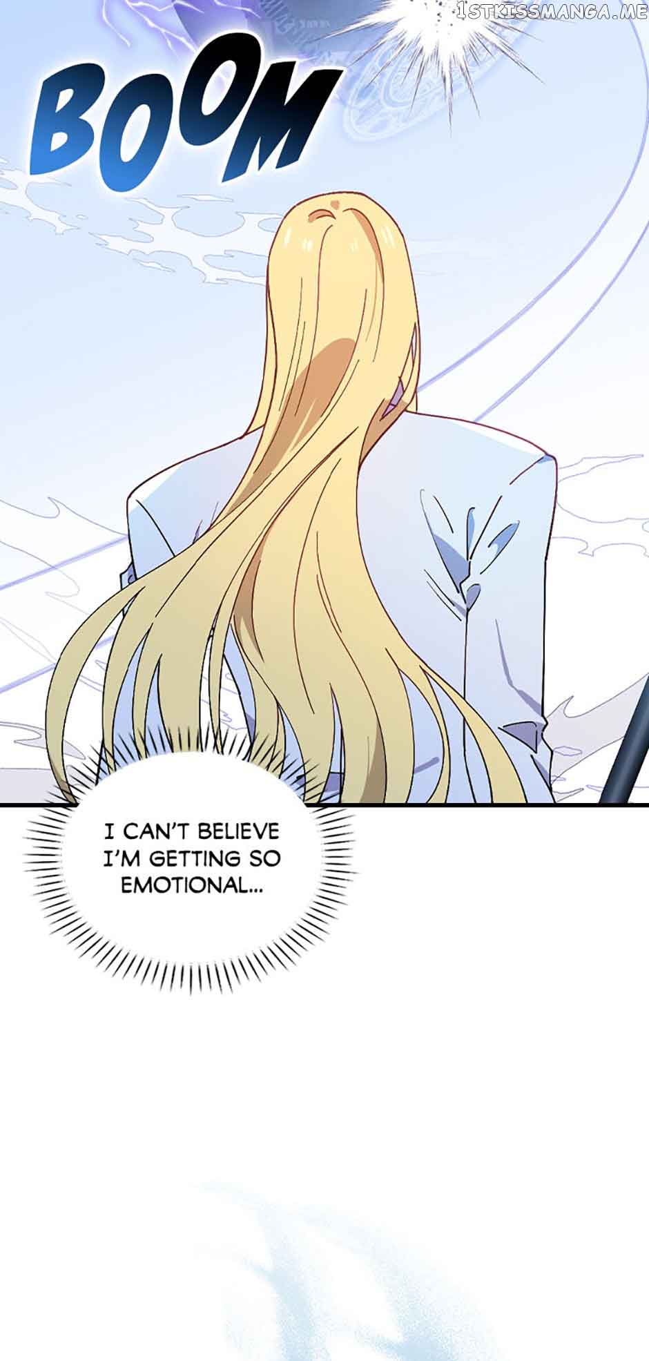65