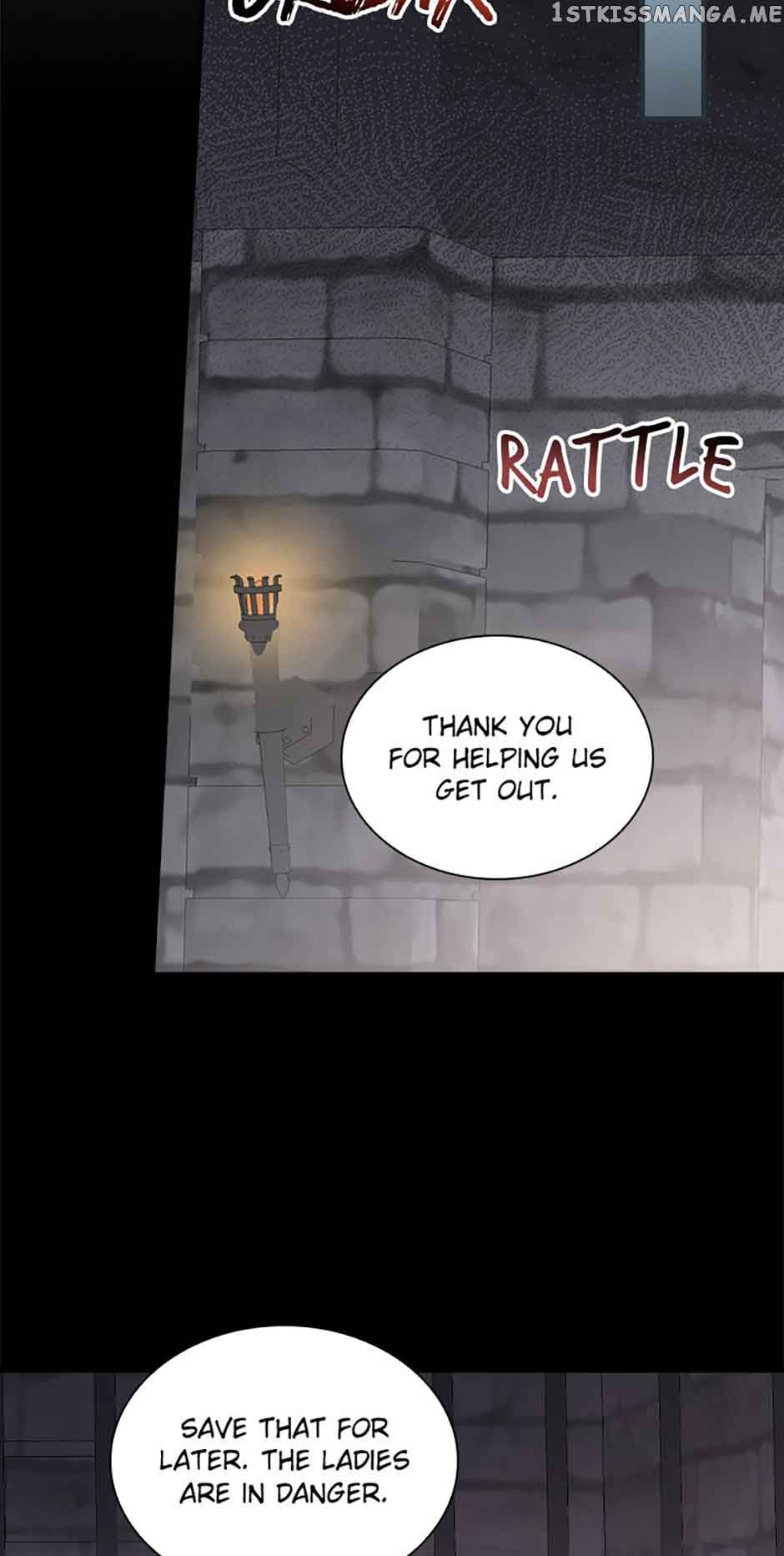 73