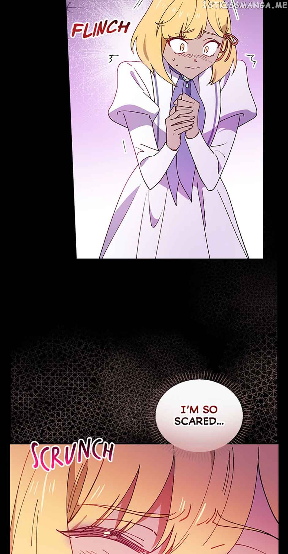79