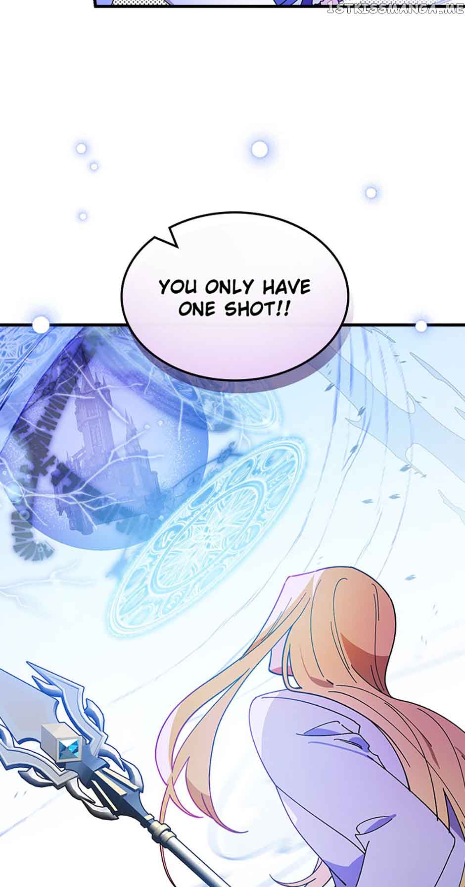 62