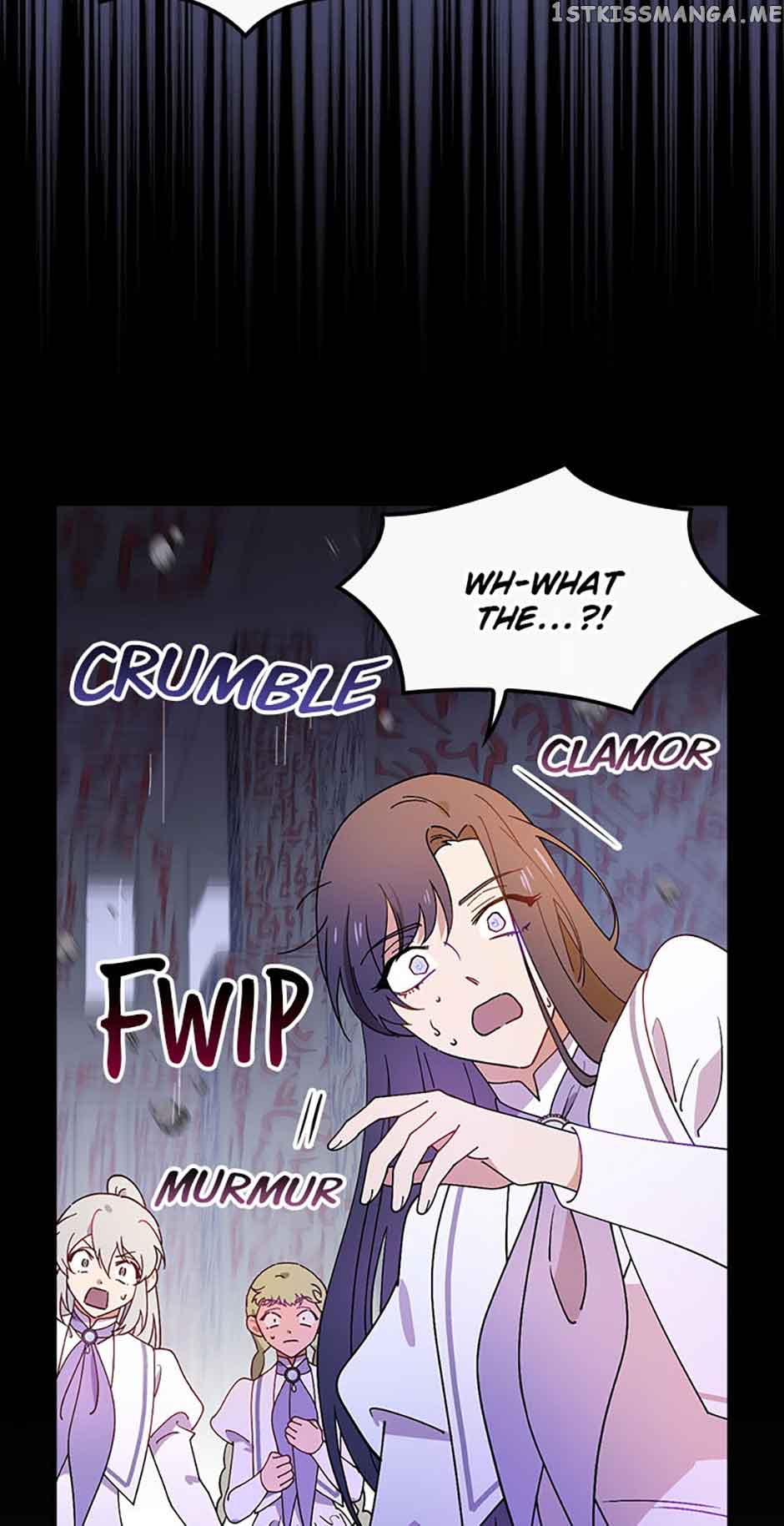 76