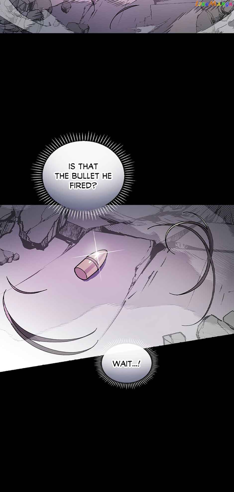77