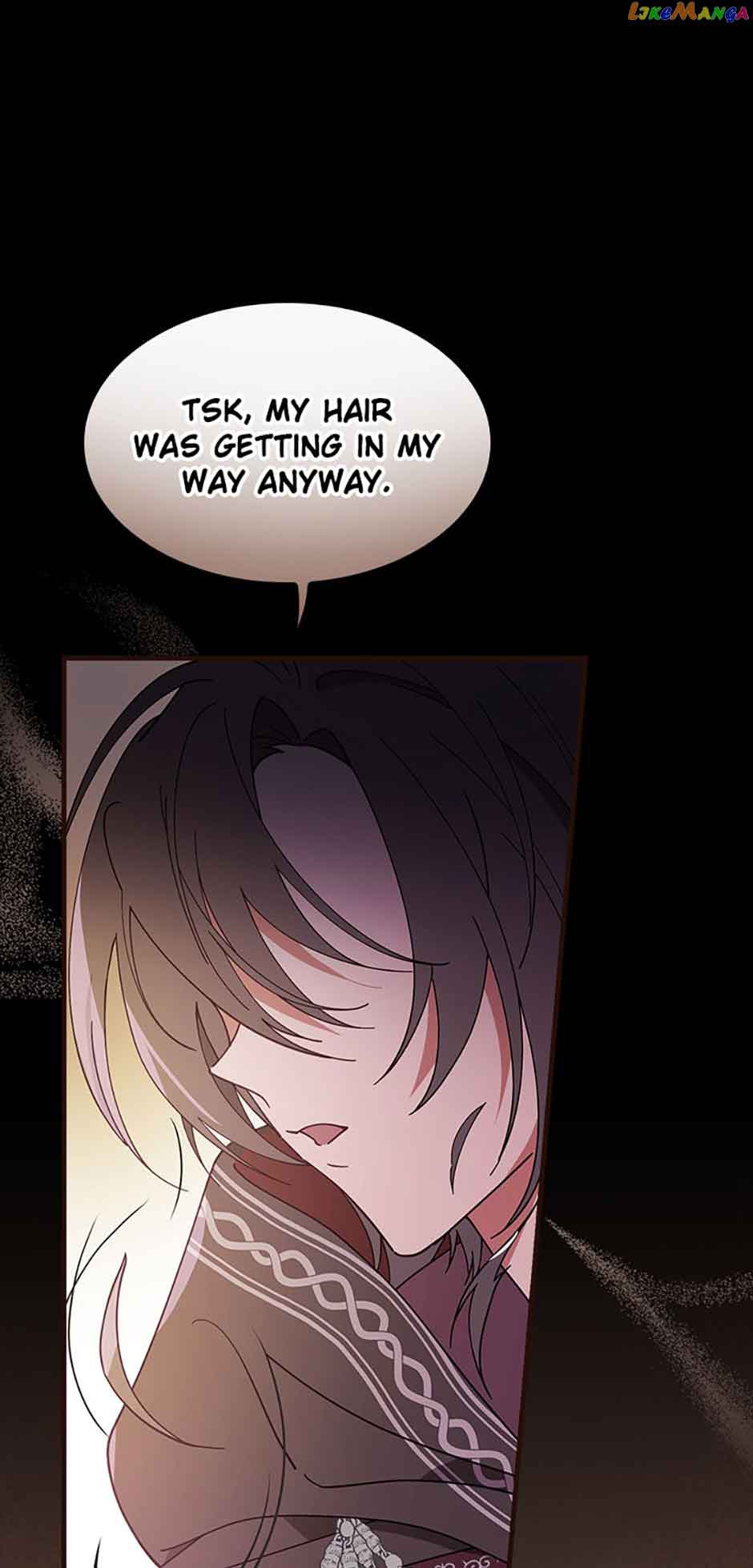 79