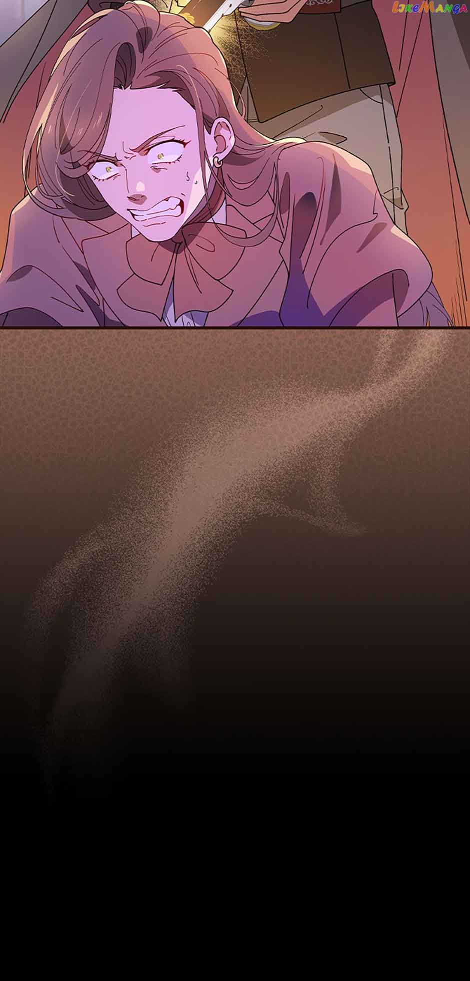 81