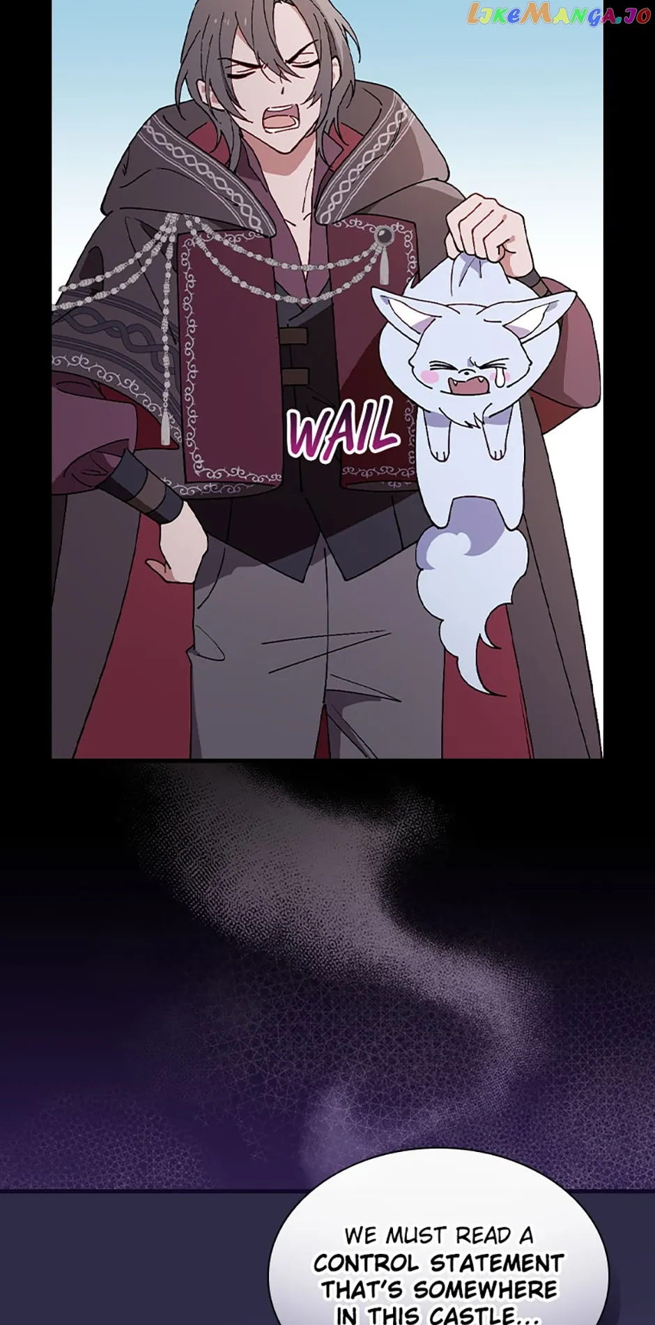 46