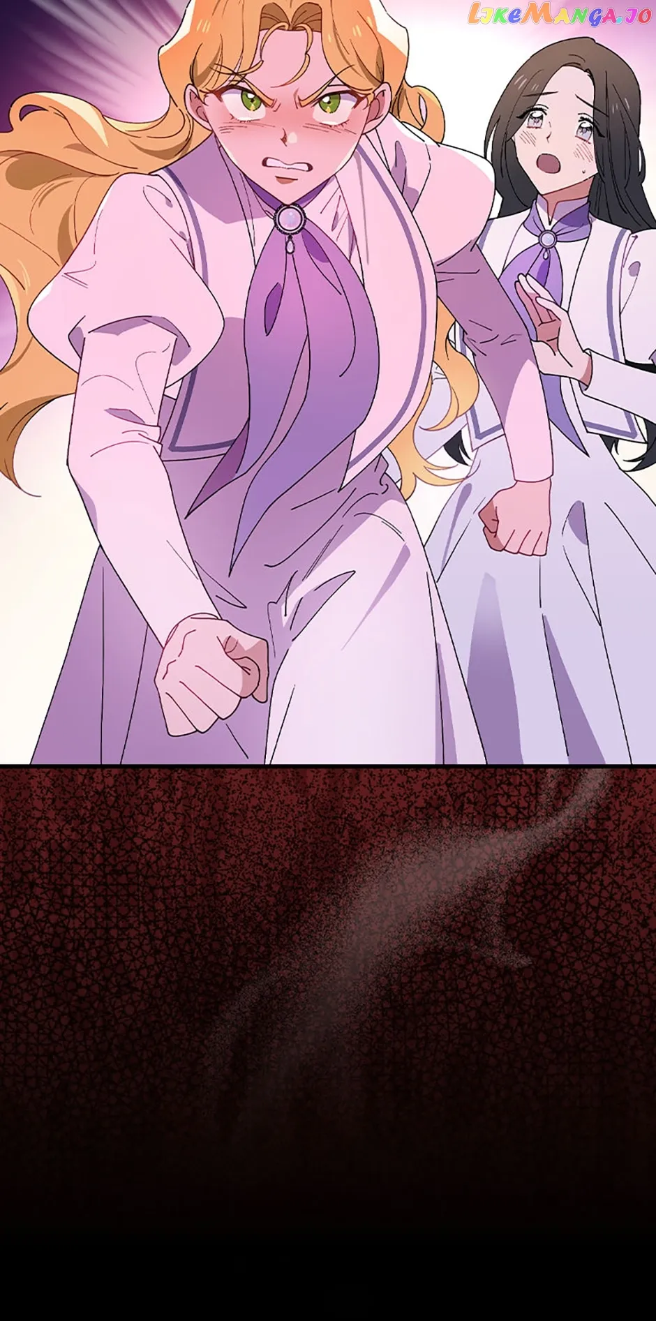 52