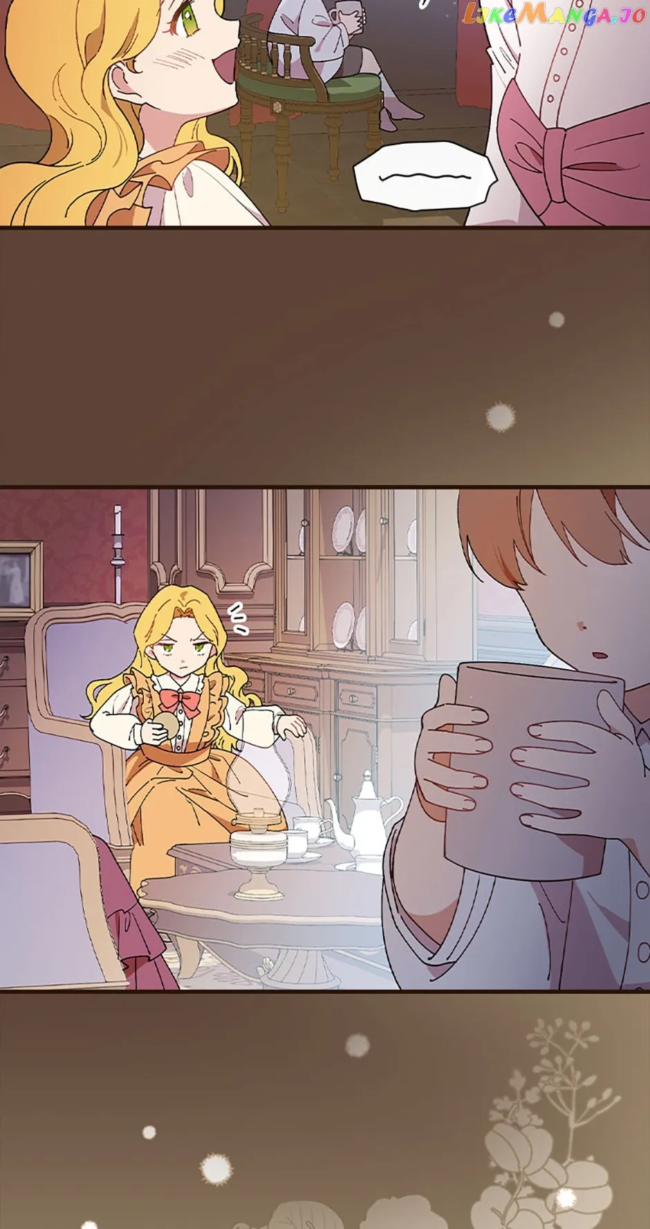 56